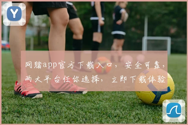网赌app官方下载入口，安全可靠，两大平台任你选择，立即下载体验