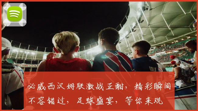 必威西汉姆联激战正酣，精彩瞬间不容错过，足球盛宴，等你来观
