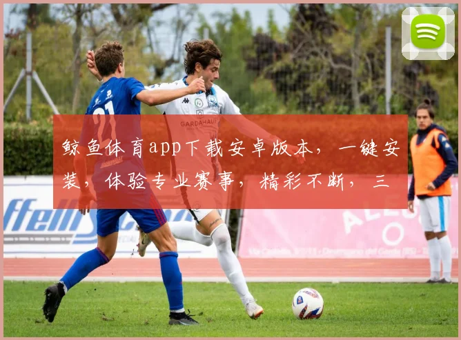 鲸鱼体育app下载安卓版本，一键安装，体验专业赛事，精彩不断，三步轻松获取
