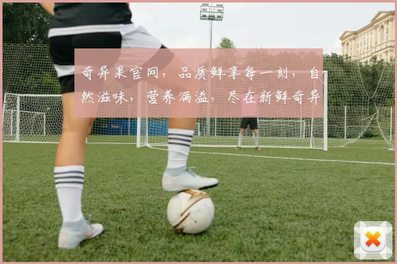 奇异果官网，品质鲜享每一刻，自然滋味，营养满溢，尽在新鲜奇异果官方平台