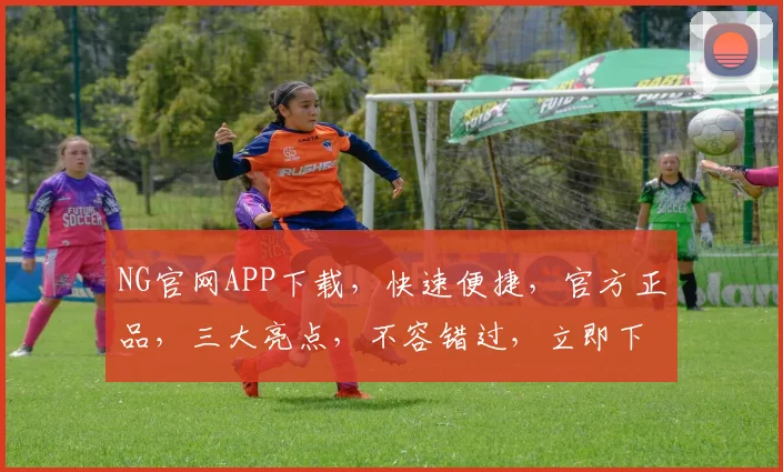 NG官网APP下载，快速便捷，官方正品，三大亮点，不容错过，立即下载